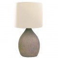 Luxtree Ceramic with Eggshell（gray）