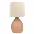 Luxtree Ceramic with Eggshell（pink）